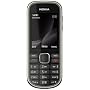Nokia 3720 classic Handy (Outdoor, Bluetooth, E-Ma&hellip von Nokia