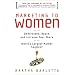 M2W--Marketing to Women