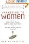Marketing to Women
