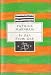 So Far from God: Journey to Central America (Bloomsbury Classic)