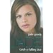 Top books to read