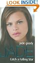 Jade: Catch a Falling Star