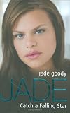 Jade: Catch a Falling Star