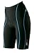 PEARL iZUMi: W720-3D　ブライト パンツ