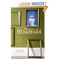 The Blindfold