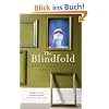 The Blindfold