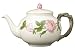 Franciscan Desert Rose Teapot