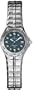 Bulova Women's 96P12 Marine Star Watch