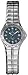 Bulova Women's Marine Star Watch #96P12