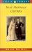 Irish Marriage Customs (Celtic Ireland)
