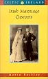 Irish Marriage Customs (Celtic Ireland)