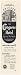 1955 The Congress Hotel Michigan Blvd Chicago Print Ad