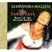 Listen to Italian Folk Music