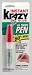 Krazy Glue Pen