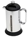 European Gift & Houseware Thermal Coffee Press