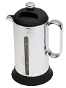 European Gift & Houseware Caffe Caldo French Press Coffeemaker
