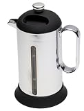 Review European Gift & Houseware 165 / European Gift & Houseware Thermal Coffee Press