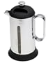 European Gift & Houseware Caffe Caldo French Press Coffeemaker