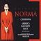 Perfect recordings of some of the world's best operas