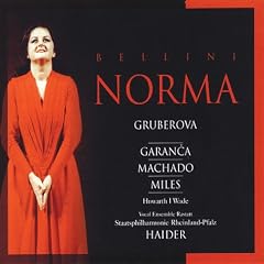 Norma