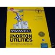 Symantec: The Norton Utilities For Macintosh