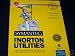 Symantec: The Norton Utilities For Macintosh