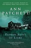 Patron Saint of Liars: A Novel
