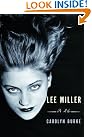 Lee Miller: A...