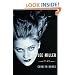 Lee Miller: A Life