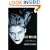 Lee Miller: A Life