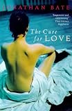 The Cure for Love