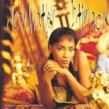 Intimacypar Jody Watley