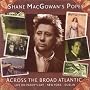 Across the Broad Atlantic: Live on Paddy's Day-New