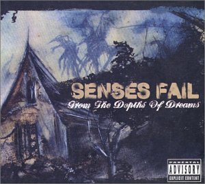 Senses Fail - Bastard Son Lyrics - Zortam Music