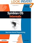 Symbian OS Internals: Real-time Kerne...