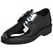 Sporting Goods : Rocky Duty Men's High Gloss Oxford