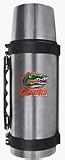 Florida Gators Stainless Steel Thermos