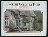 English country pubs