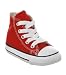 Converse Kids' All Star Core Hi Tod