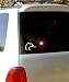 Ducks Unlimited - Vinyl Decal Sticker 5" White