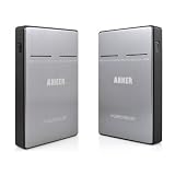 psp 1000 battery cover Anker Power