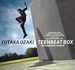 TEENBEAT BOX~13th MEMORIAL VERSION~