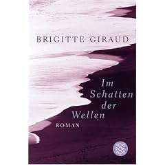 Im Schatten der Wellen