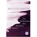 Im Schatten der Wellen