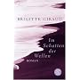 Im Schatten der Wellen
