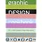 How to survive in learning Graphic Design