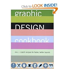 free ebooks Graphic Design Cookbook
