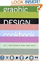 Graphic Design Cookbook