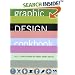 Graphic Design Cookbook: Mix and Match Recipes for Better, Faster Layouts