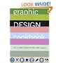 Graphic Design Cookbook: Mix and Match Recipes for Better, Faster Layouts